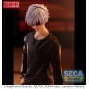 SEGA Super Premium SPM - MEGUMI FUSHIGURO - Jujutsu Kaisen