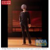 SEGA Super Premium SPM - MEGUMI FUSHIGURO - Jujutsu Kaisen