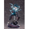 Goodsmile Takara Tomy - IZUKU MIDORIYA 1/8 - My Hero Academia