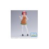 SEGA SPM - Nino Nakano The Last Festival - The Quintessential Quintuplets The Movie