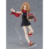Goodsmile Figma - ANNA KYOYAMA - Shaman King
