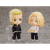 Nendoroid - DRAKEN KEN RYUGUJI - TOKYO REVENGERS