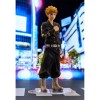 Goodsmile Pop Up Parade - Takemichi Hanagaki - Tokyo revenger