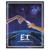 Noble Collection - Puzzle E.T. Der Außerirdische - I'LL BE RIGHT HERE 1000 Stk