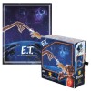 Noble Collection - Puzzle E.T. Der Außerirdische - I'LL BE RIGHT HERE 1000 Stk