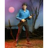 Neca Ultimate ASH - Evil Dead 40th ANNIVERSARY