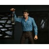 Neca Ultimate ASH - Evil Dead 40th ANNIVERSARY
