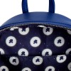 E.T. der Außerirdische - Loungefly Mini Schulrucksack "I'll be right here"