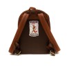 Disney Robin Hood - Loungefly Mini Rucksack Robin