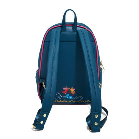 Disney Cinderella - Loungefly Mini Storybook Rucksack