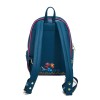 Disney Cinderella - Loungefly Mini Storybook Rucksack