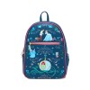 Disney Cinderella - Loungefly Mini Storybook Rucksack