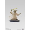 Attakus Star Wars Elite Collection statue Chewbacca 22 cm