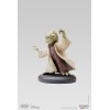 Attakus Star Wars Elite Collection statue Chewbacca 22 cm