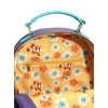 Disney Findet Nemo - Loungefly Mini Tiki Rucksack