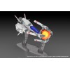 PLUM - Model Kit R9 Arrow-Head 1/100 - R-Type Final 2