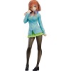 Good Smile - Miku Nakano Variant - The Quintessential Quintupletts - Pop Up Parade