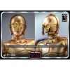 Hot Toys Star Wars - C-3PO MMS 1/6 - Return of the Jedi 40th Anniversary