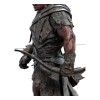 Weta - Lurtz, Hunter of Men (Classic Series) - Der Herr der Ringe Statuette 1/6