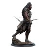 Weta - Lurtz, Hunter of Men (Classic Series) - Der Herr der Ringe Statuette 1/6
