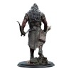 Weta - Lurtz, Hunter of Men (Classic Series) - Der Herr der Ringe Statuette 1/6