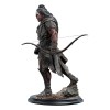Weta - Lurtz, Hunter of Men (Classic Series) - Der Herr der Ringe Statuette 1/6