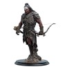 Weta - Lurtz, Hunter of Men (Classic Series) - Der Herr der Ringe Statuette 1/6