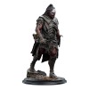 Weta - Lurtz, Hunter of Men (Classic Series) - Der Herr der Ringe Statuette 1/6