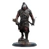 Weta - Lurtz, Hunter of Men (Classic Series) - Der Herr der Ringe Statuette 1/6