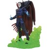 Diamond Marvel Gallery Comic - Mister Sinister