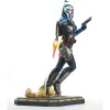 Gentle Giant - Star Wars - Bo-Katan Premier Collection 1/7 - The Clone Wars