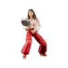 Hasbro - Marion Ravenwood - Indiana Jones Adventure Series: Raiders of the Lost Ark 1/12