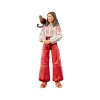 Hasbro - Marion Ravenwood - Indiana Jones Adventure Series: Raiders of the Lost Ark 1/12