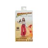 Hasbro - Marion Ravenwood - Indiana Jones Adventure Series: Raiders of the Lost Ark 1/12