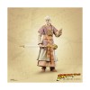 Hasbro - René Belloq (Ceremonial) - Indiana Jones Adventure Series: Die Abenteurer des verlorenen Schatzes 1/12