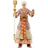 Hasbro - René Belloq (Ceremonial) - Indiana Jones Adventure Series: Die Abenteurer des verlorenen Schatzes 1/12