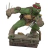 Diamond Gallery - RAPHAEL - Teenage Mutant Ninja Turtles TMNT - Die Ninja Turtles