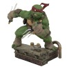 Diamond Gallery - RAPHAEL - Teenage Mutant Ninja Turtles TMNT - Die Ninja Turtles