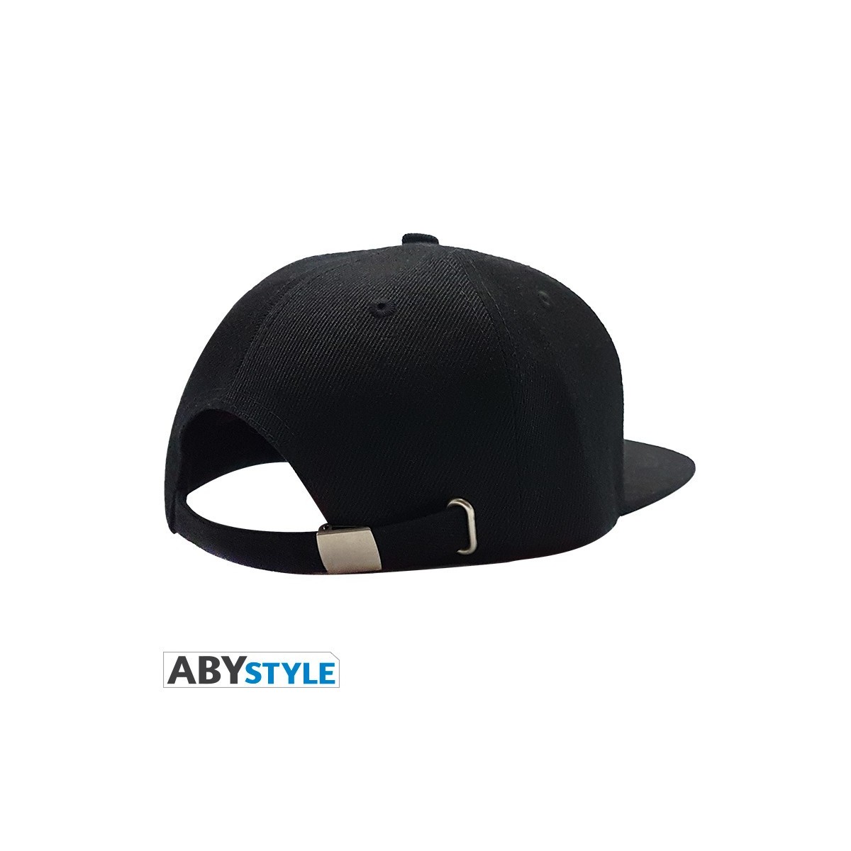 ABYstyle - Dragon Ball Z - Kamé Sennin Snapback Cap