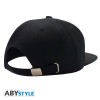 ABYstyle - Dragon Ball Z - Kamé Sennin Snapback Cap