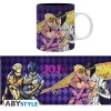 ABYstyle - JOJO'S BIZARRE ADVENTURE - Becher - 320 ml - Giorno & Bruno