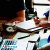 ABYstyle - GREMLINS - 3D Becher - 200 ml - GIZMO