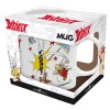 ABYstyle - Asterix - Becher - 320 ml - Titelseite