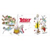 ABYstyle - Asterix - Becher - 320 ml - Titelseite
