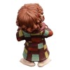 Weta Statue Vinyl Der Hobbit - Mini Epics - Bilbo