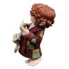 Weta Statue Vinyl Der Hobbit - Mini Epics - Bilbo
