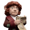 Weta Statue Vinyl Der Hobbit - Mini Epics - Bilbo