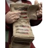 Weta Statue Vinyl Der Hobbit - Mini Epics - Bilbo