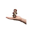 Weta Statue Vinyl Der Hobbit - Mini Epics - Bilbo