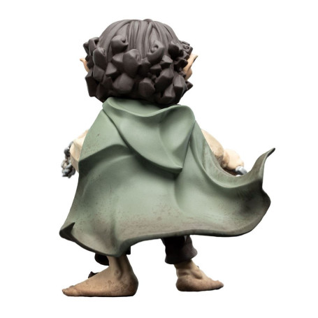 Weta Statue Vinyl Der Herr der Ringe - Mini Epics - Frodo (2022)